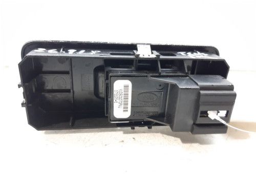  MANDO ELEVALUNAS TRASERO IZQUIERDO LAND ROVER DISCOVERY 