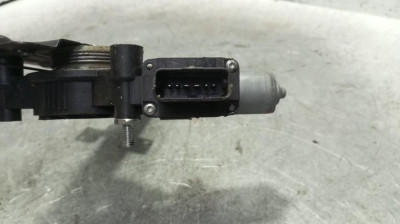 ELEVALUNAS DELANTERO DERECHO, FIAT, DUCATO 3 CAMIÓN/VOLQUETE 33 (290)