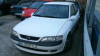  OPEL VECTRA B BERLINA 