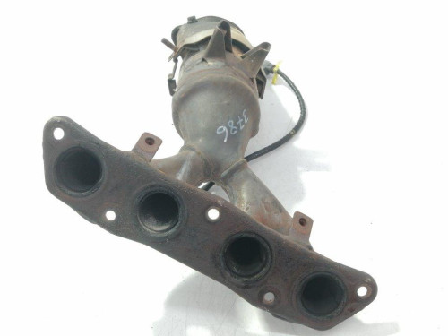 CATALIZADOR TOYOTA COROLLA VERSO (R1) 