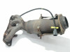  CATALIZADOR TOYOTA COROLLA VERSO (R1) 