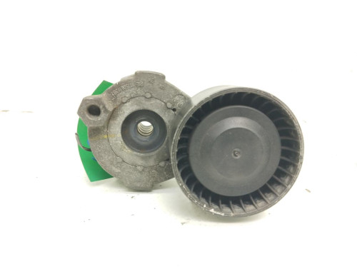  TENSOR CORREA AUXILIAR RENAULT MEGANE III BERLINA 5P 