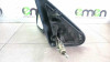  RETROVISOR IZQUIERDO SEAT INCA (6K9) 
