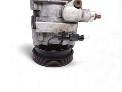 COMPRESOR AIRE ACONDICIONADO, HYUNDAI, SANTA FE (SM)