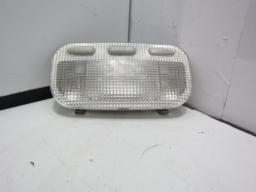  LUZ INTERIOR CITROEN C5 BERLINA 