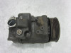  COMPRESOR AIRE ACONDICIONADO LAND ROVER RANGE ROVER SPORT 