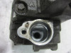  COMPRESOR AIRE ACONDICIONADO LAND ROVER RANGE ROVER SPORT 