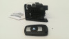  CONMUTADOR DE ARRANQUE BMW SERIE 3 BERLINA (E90) 