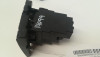  CONMUTADOR DE ARRANQUE BMW SERIE 3 BERLINA (E90) 