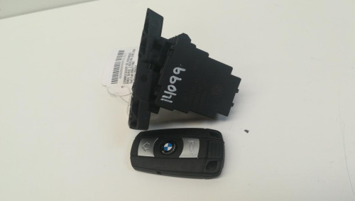  CONMUTADOR DE ARRANQUE BMW SERIE 3 BERLINA (E90) 