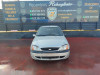  FORD FIESTA BERLINA 