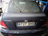  HYUNDAI ACCENT (LC) 