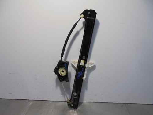 ELEVALUNAS TRASERO DERECHO Skoda KAMIQ (NW4) 