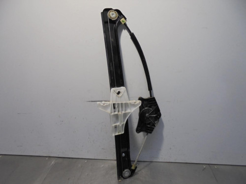 ELEVALUNAS TRASERO DERECHO Skoda KAMIQ (NW4) 