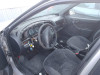 CITROEN XSARA BERLINA — vehículo donante para recambios 