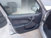 CITROEN XSARA BERLINA — vehículo donante para recambios 