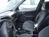 CITROEN XSARA BERLINA — vehículo donante para recambios 