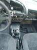 CITROEN XSARA BERLINA — vehículo donante para recambios 
