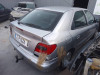 CITROEN XSARA BERLINA — vehículo donante para recambios 