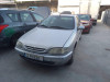 CITROEN XSARA BERLINA — vehículo donante para recambios 