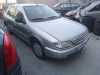 CITROEN XSARA BERLINA — vehículo donante para recambios 