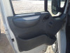 FORD TRANSIT COMBI (TT9) — vehículo donante para recambios 