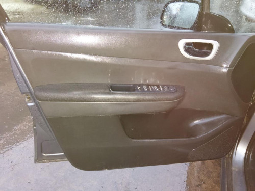 PEUGEOT 307 BREAK/ SW (S2) — автомобиль-донор на запчасти 