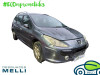 PEUGEOT 307 BREAK/ SW (S2) — автомобиль-донор на запчасти 