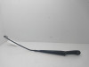 BRAZO LIMPIA DELANTERO DERECHO Volkswagen T5 TRANSPORTER FURGÓN/COMBI (7H) 