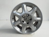  LLANTA MERCEDES-BENZ CLASE S (BM 220) BERLINA 