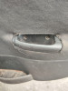 GUARNECIDO PUERTA TRASERA DERECHA Opel CORSA C 