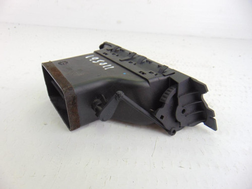 REJILLA AIREADORA used