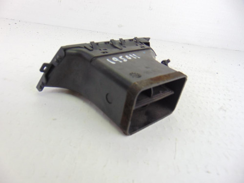 REJILLA AIREADORA used