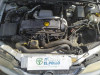  OPEL VECTRA B BERLINA 