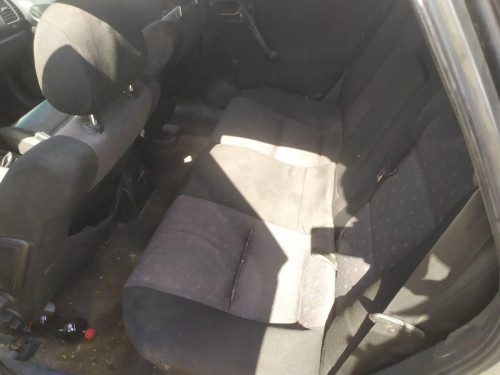  OPEL VECTRA B BERLINA 