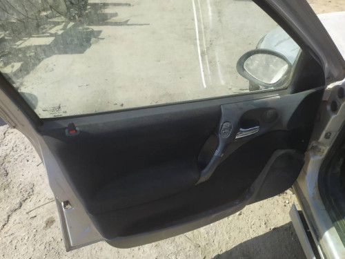  OPEL VECTRA B BERLINA 