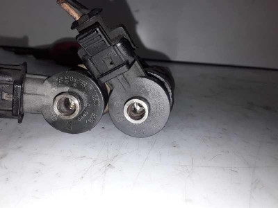 INYECTOR