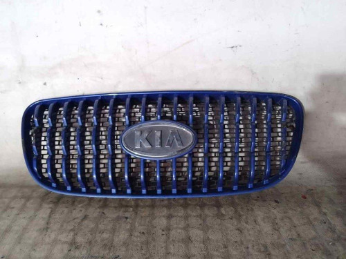 REJILLA DELANTERA Kia PICANTO (SA) 