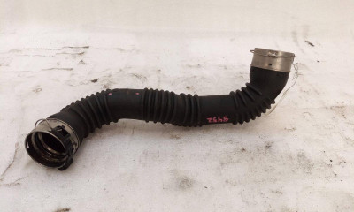 TUBO PRESION TURBOCOMPRESOR, INFINITI, Q30