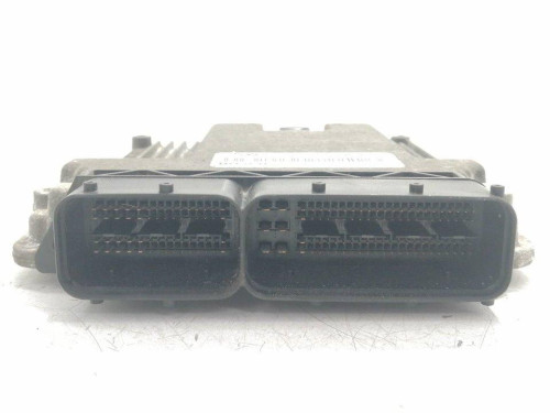  CENTRALITA MOTOR UCE VOLKSWAGEN GOLF V (1K1)(10.2003) 