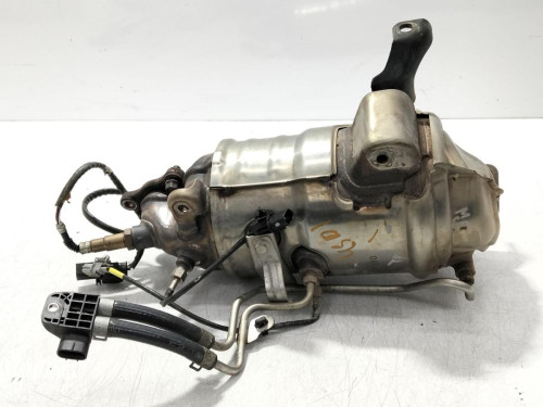  CATALIZADOR HYUNDAI I30 CW (PD) 