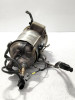  CATALIZADOR HYUNDAI I30 CW (PD) 