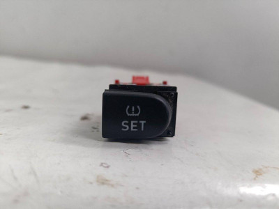 INTERRUPTOR, SEAT, ALTEA XL (5P5)
