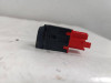 INTERRUPTOR SEAT ALTEA XL (5P5) 