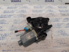 MOTOR ELEVALUNAS DELANTERO DERECHO 