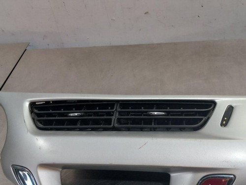  REJILLA AIREADORA CITROEN C3 