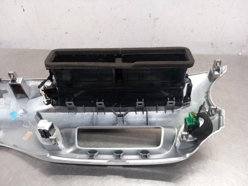  REJILLA AIREADORA CITROEN C3 