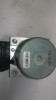  ABS HYUNDAI LANTRA BERLINA (RD) 