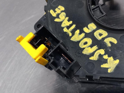 ANILLO AIRBAG, KIA, SPORTAGE (KM)