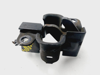 CERRADURA CAPO, MERCEDES-BENZ, CLASE C (BM 203) SPORTCOUPE